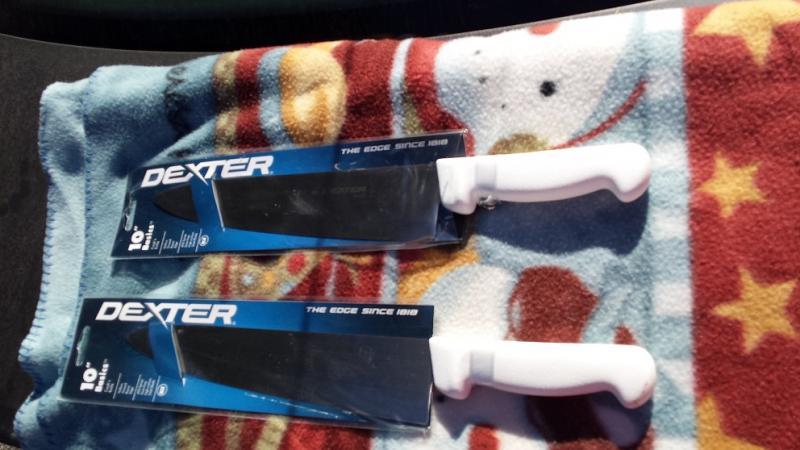 Dxter_KNives.jpg