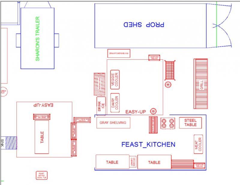 Kitchen_Plan_2015.jpg