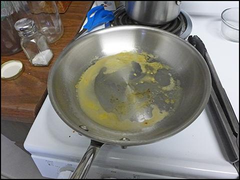 Pan after Cooking.jpg