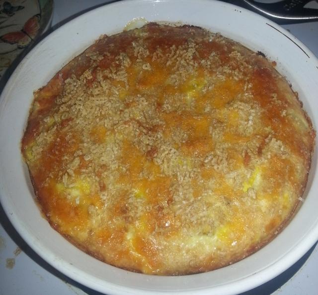 squash casserole.JPG