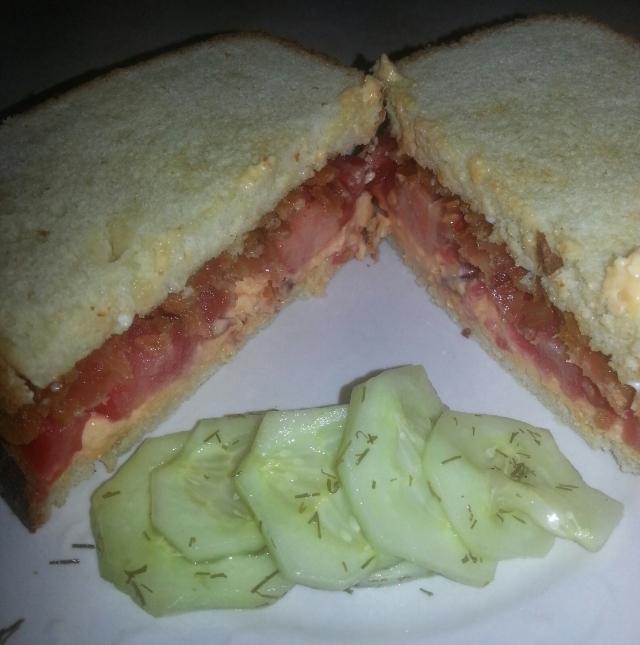 btpc sandwich.jpg