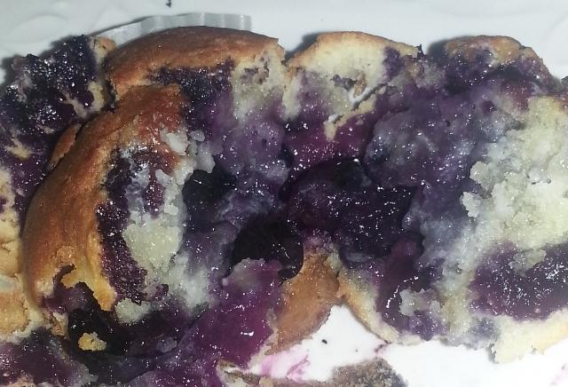 blueberry muffin.JPG