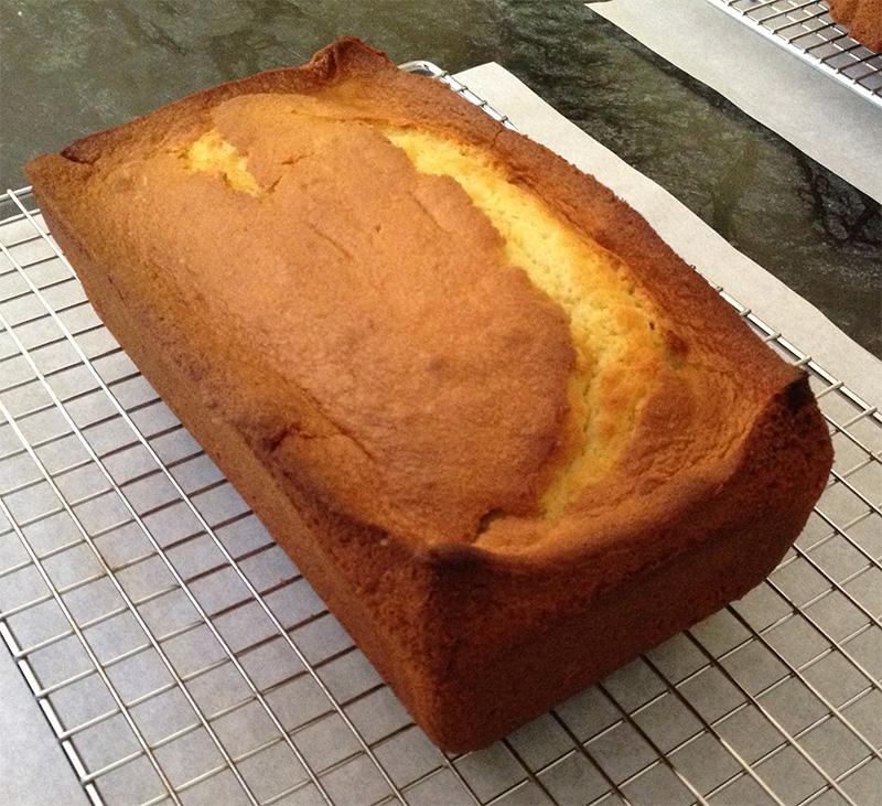 IMG_1496-pound cake.jpg