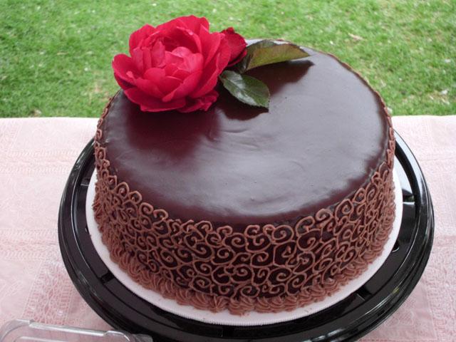 Torta Chocoamor.jpg