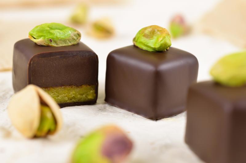 024. Pistachio Cubes.jpg