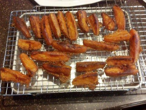 sweet potato fries.jpg