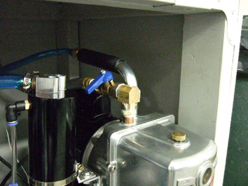 pump isolation valve .jpg