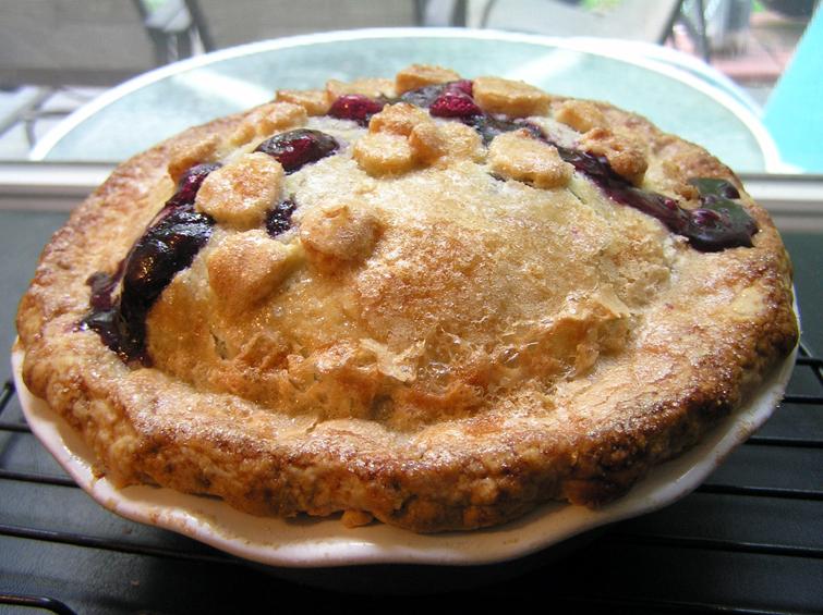 mini blueberry pie (small).jpg