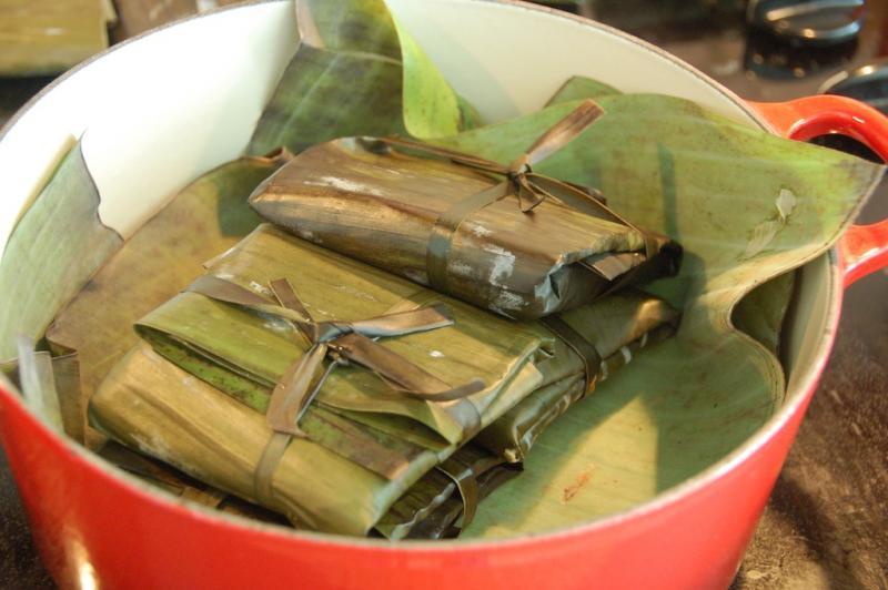 Tamales Colados 3.jpg