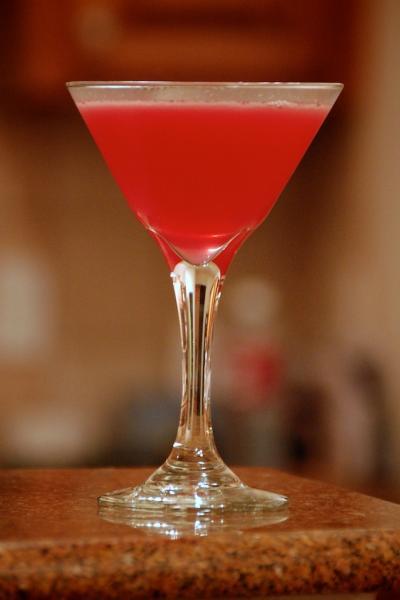 1 of 1 - Mexican Cosmo.jpg