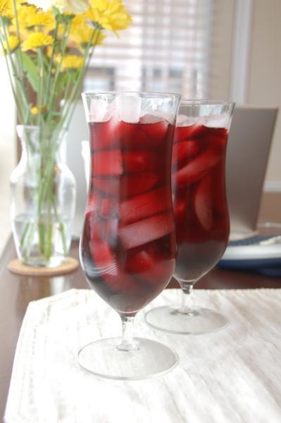 2 of 3 - Sangria.jpg