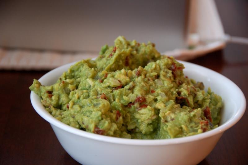 3 of 3 - Bacon Guacamole.jpg