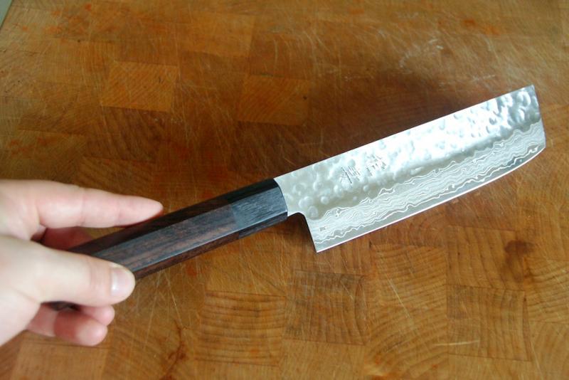 1 of 1 - Nakiri.jpg