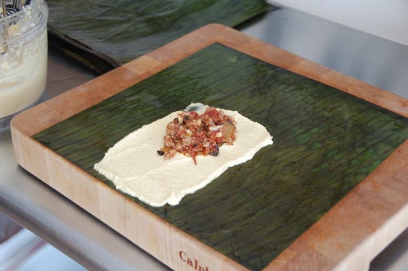 Picadillo Tamales Prep.jpg