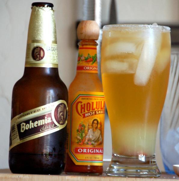 Michelada.jpg