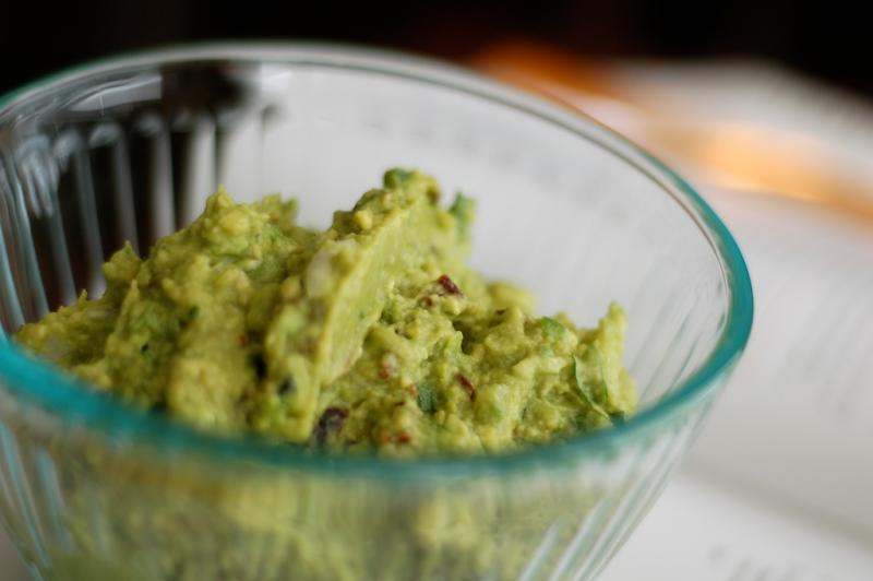 Sun-Dried Tomato Guacamole.jpg