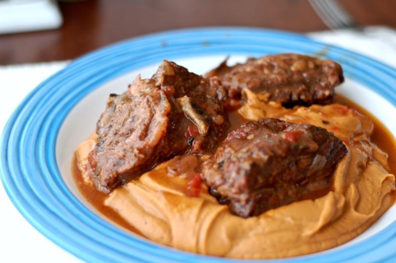 Bean Puree with Short Ribs.jpg