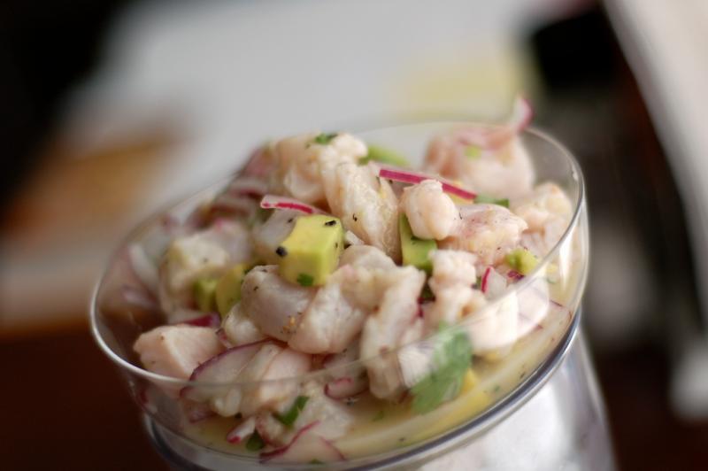 Ceviche Salpimentado.jpg