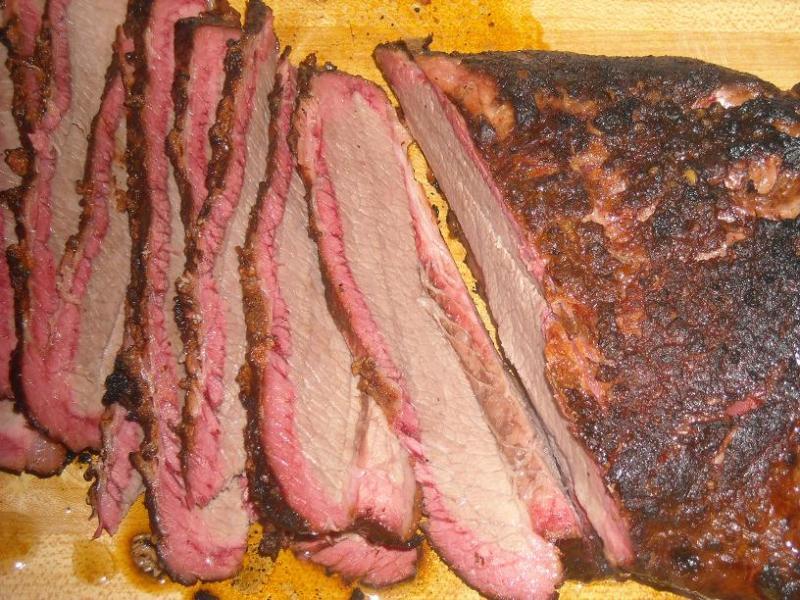 brisket.jpg