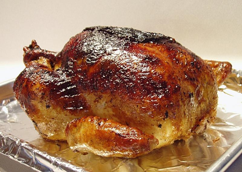 RoastChicken-01.jpg