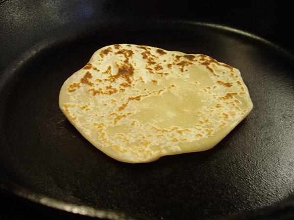 FlourTortillas-02.jpg