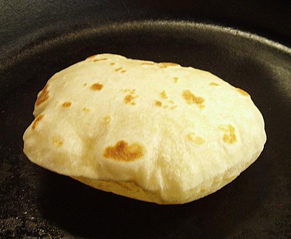 FlourTortillas-03.jpg