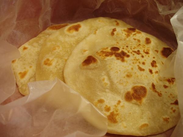 FlourTortillas-05.jpg