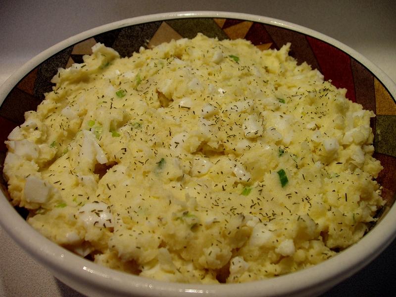 DillWeedPotatoSalad.jpg