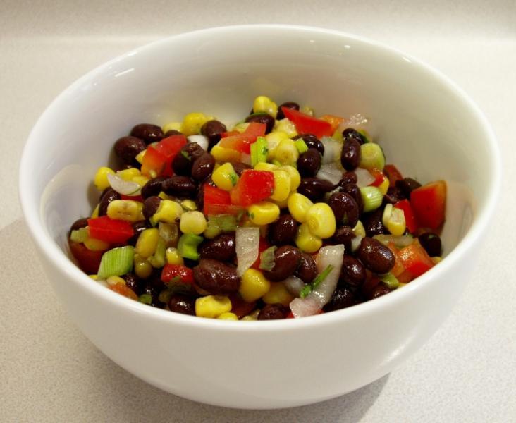 Black_Bean_and_Corn_Salad.jpg