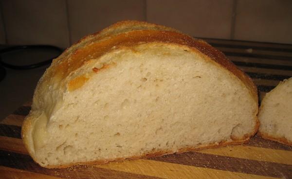 2nd Load Crumb.jpg