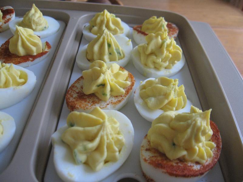 devilled eggs.jpg