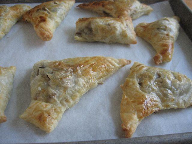 mushroom turnovers.jpg