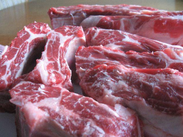 beef ribs raw.jpg