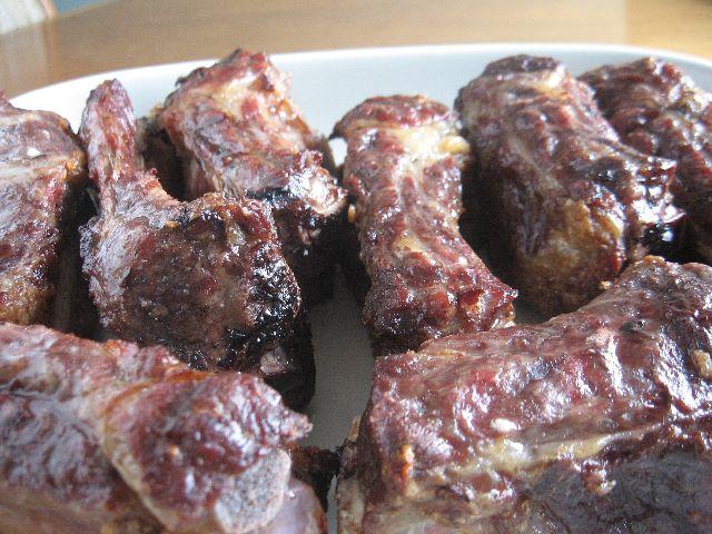 Beef ribs grilled.jpg