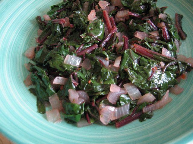 beet greens.jpg