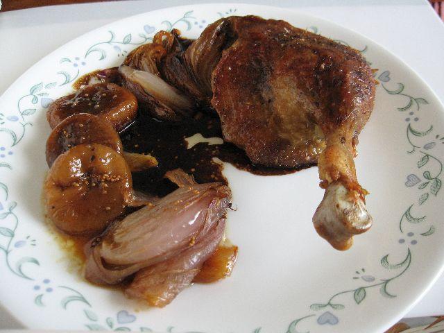 Duck legs.jpg