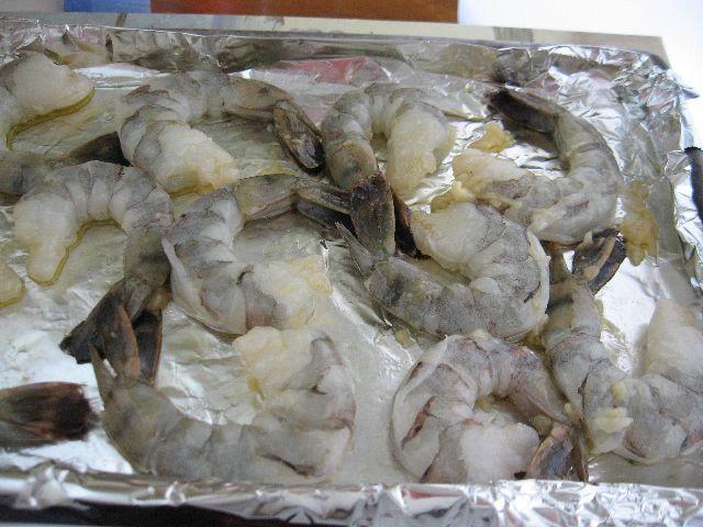 uncooked shrimp.jpg