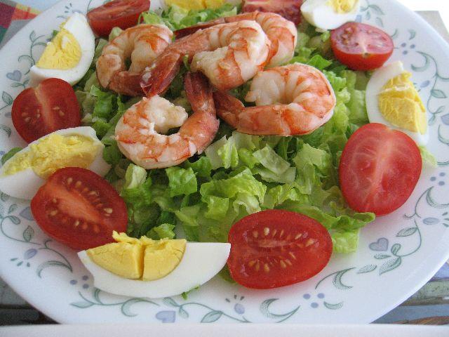Shrimp salad.jpg