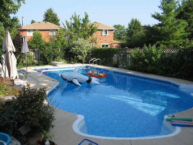 pool longview.jpg