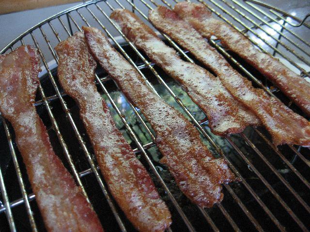 bacon cooking.jpg