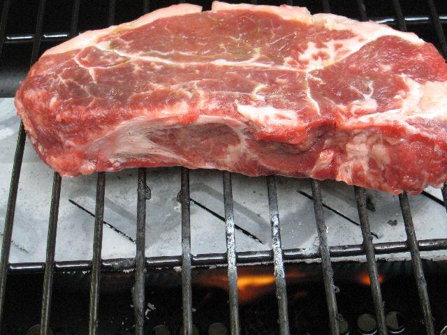 steak on the bbq.jpg