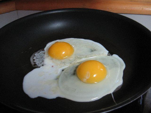 eggs with yolks standing proud.jpg