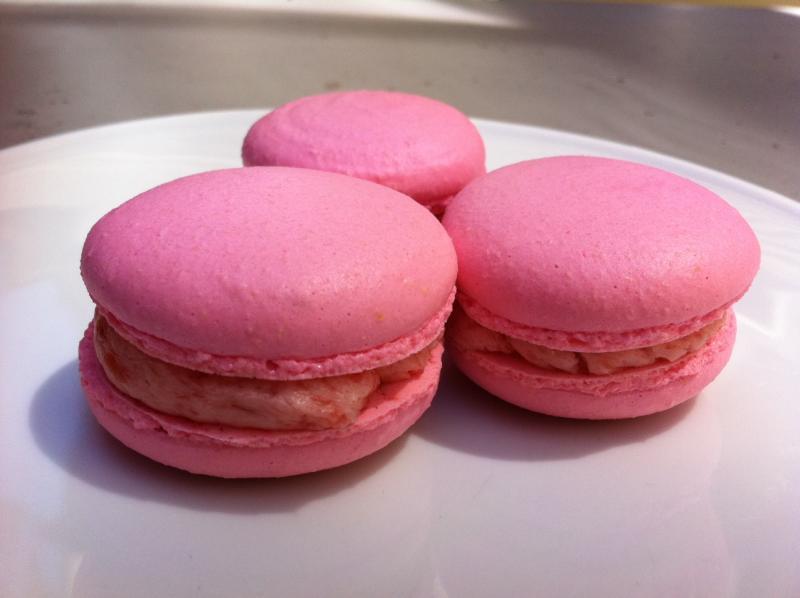 rhubarb macaron.jpg