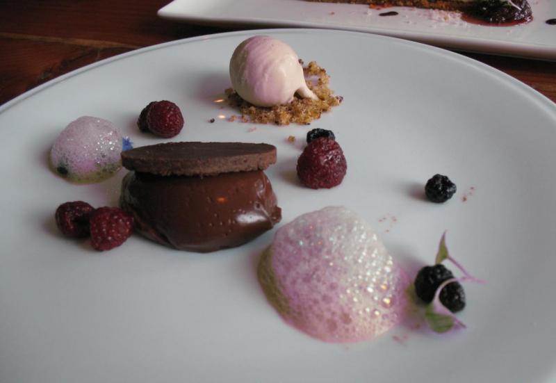 Bouillon Bilk, Montreal - Chocolate ganache, tia maria.JPG