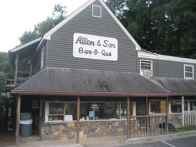 allenandson.jpg