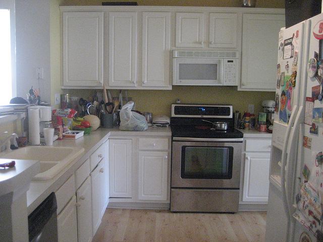 kitchen1.jpg