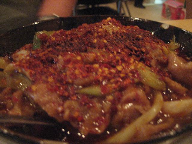 porksichuan.jpg