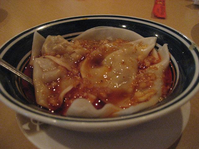 dumplingsinchilioil.jpg