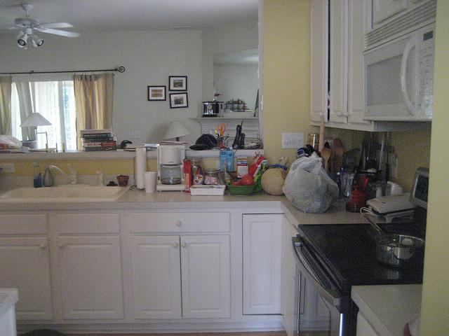 kitchen2.jpg