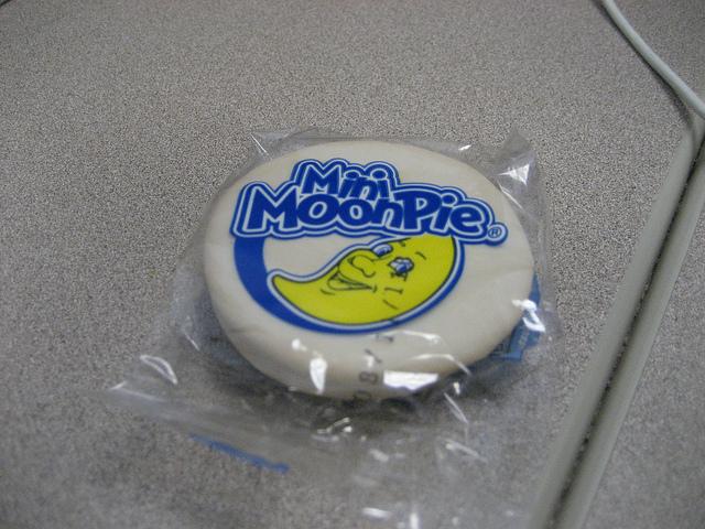 minmoonpie.jpg